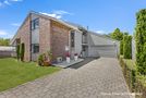 58 Karina Road, Merrilands, New Plymouth, Taranaki