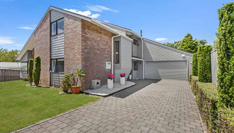 58 Karina Road, Merrilands