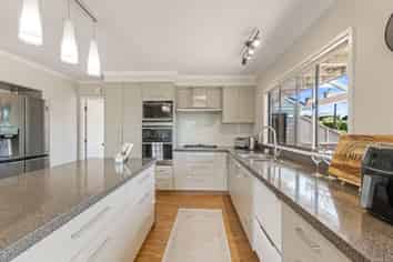 58 Karina Road, Merrilands