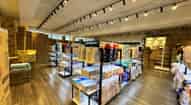 Open gallery