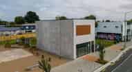 Open gallery