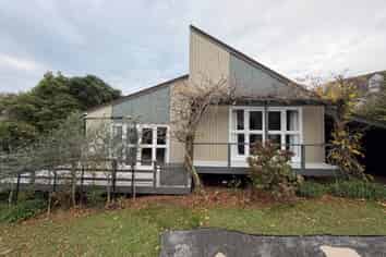13 Royal Viking Way, Lynfield