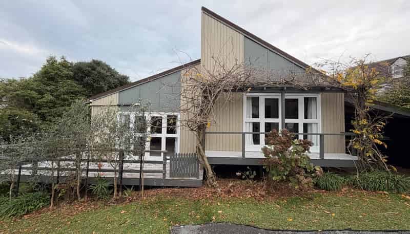 13 Royal Viking Way, Lynfield