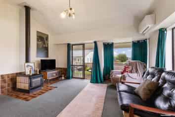 70 Sandspit Road, Waiuku