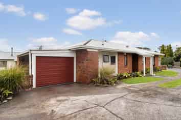 70 Sandspit Road, Waiuku