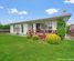 6 Raglan Avenue, Cloverlea, Palmerston North City, Manawatu / Whanganui