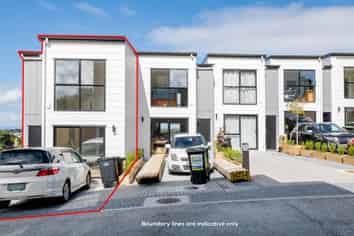 12 Oki Place, Glenfield