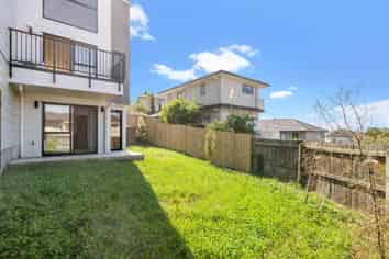 12 Oki Place, Glenfield