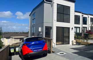 12 Oki Place, Glenfield