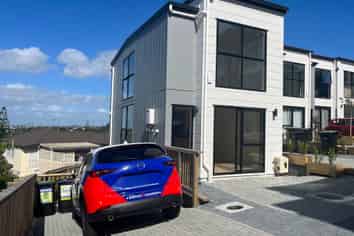 12 Oki Place, Glenfield