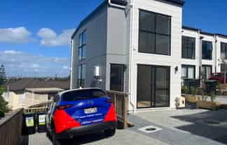 12 Oki Place, Glenfield
