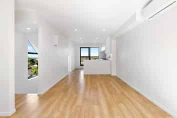 12 Oki Place, Glenfield