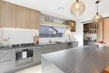2 Cathie Street, Rangiora