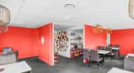 Open gallery