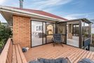 47 Kinmont Crescent, Mosgiel, Dunedin City, Otago
