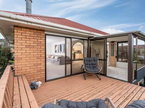 47 Kinmont Crescent, Mosgiel