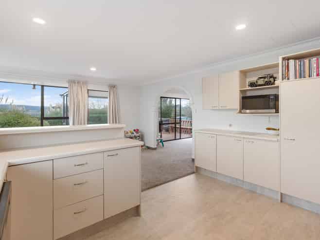 47 Kinmont Crescent, Mosgiel
