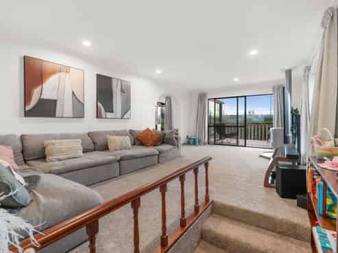 47 Kinmont Crescent, Mosgiel