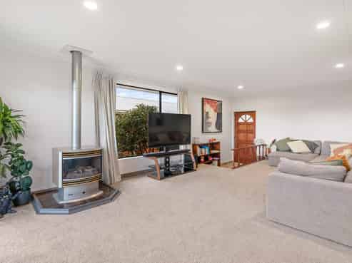 47 Kinmont Crescent, Mosgiel