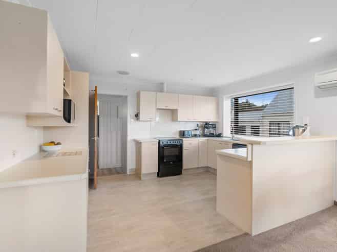 47 Kinmont Crescent, Mosgiel