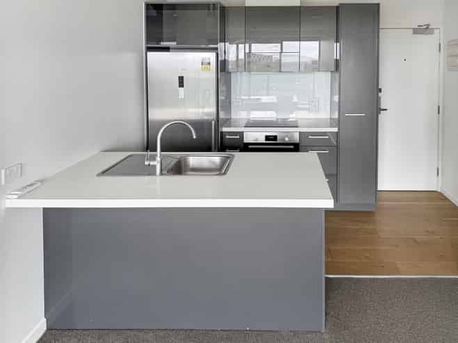 310/8 Lakewood Court, Manukau