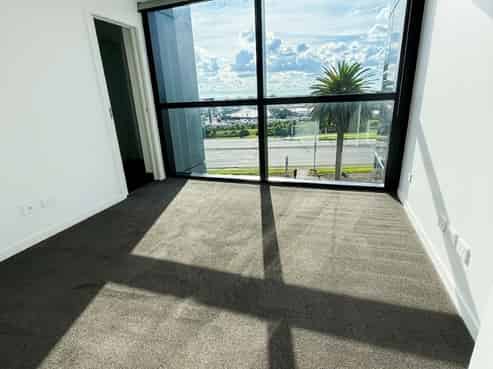 310/8 Lakewood Court, Manukau