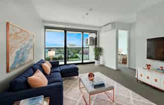310/8 Lakewood Court, Manukau