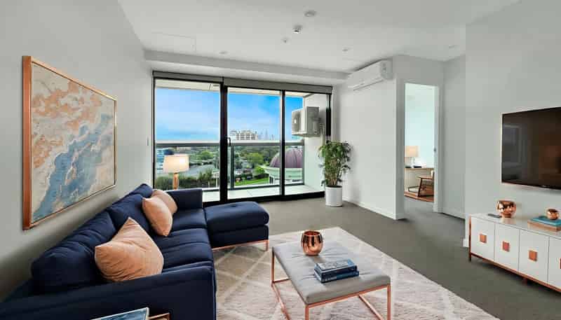 310/8 Lakewood Court, Manukau