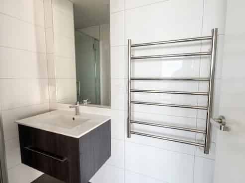 310/8 Lakewood Court, Manukau