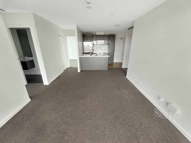 310/8 Lakewood Court, Manukau