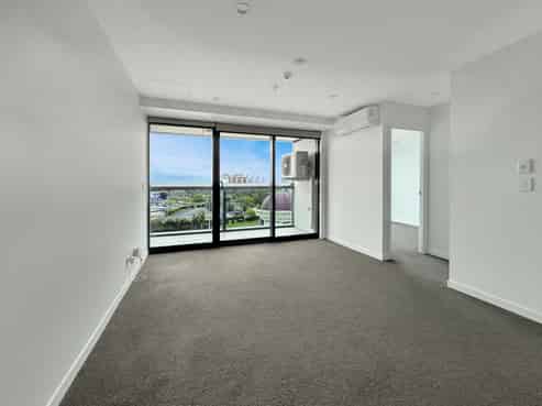 310/8 Lakewood Court, Manukau