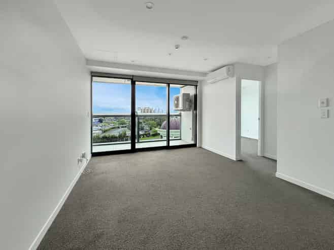 310/8 Lakewood Court, Manukau