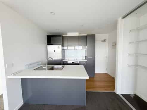 310/8 Lakewood Court, Manukau