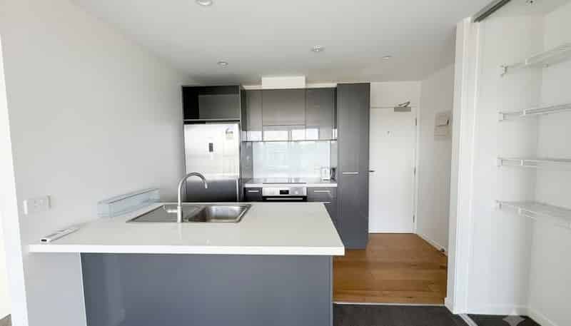 310/8 Lakewood Court, Manukau