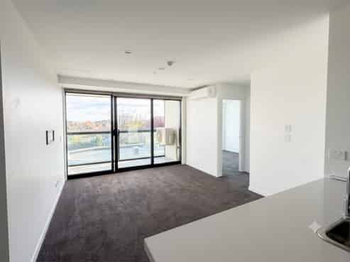 310/8 Lakewood Court, Manukau