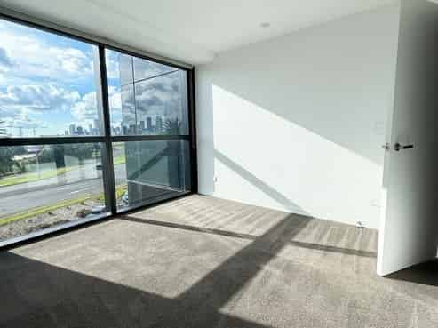 310/8 Lakewood Court, Manukau