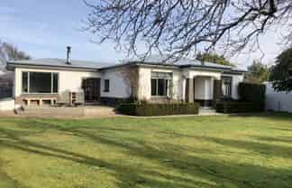 364 Herbert Street , Windsor