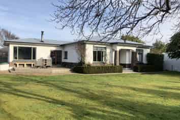 364 Herbert Street , Windsor