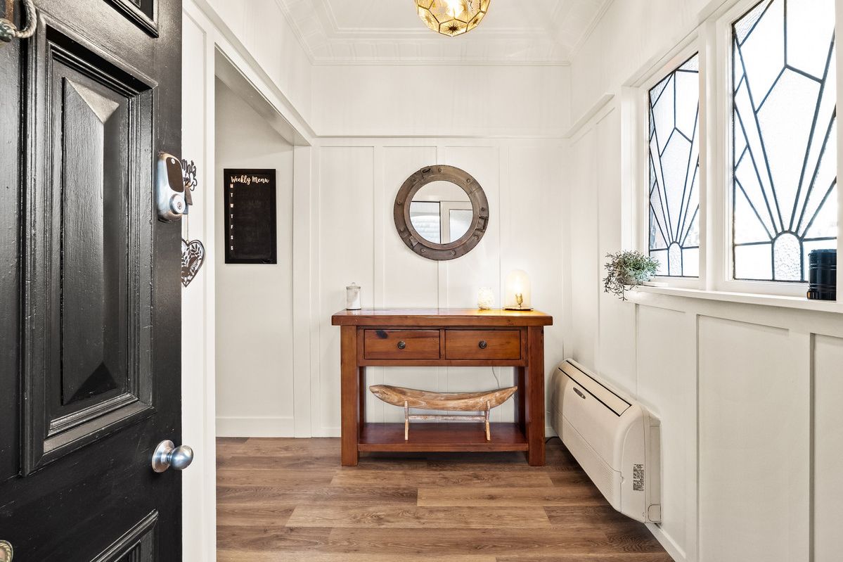 Executive Family Living in Prestigious Belleknowes - Ansicht 3
