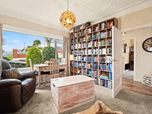 5 Epsilon Street, Belleknowes