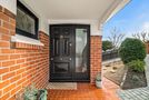 5 Epsilon Street, Belleknowes, Dunedin City, Otago