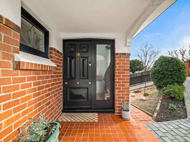 5 Epsilon Street, Belleknowes