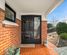 5 Epsilon Street, Belleknowes, Dunedin City, Otago