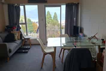 GA/71 Ballarat Street, Queenstown Central