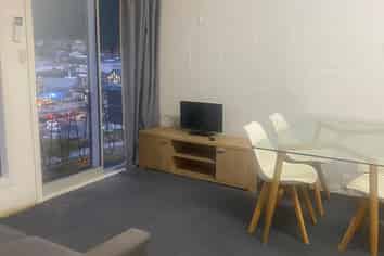 GA/71 Ballarat Street, Queenstown Central