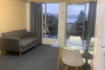 GA/71 Ballarat Street, Queenstown Central