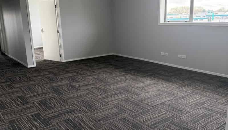 43 Hautapu Road, Cambridge