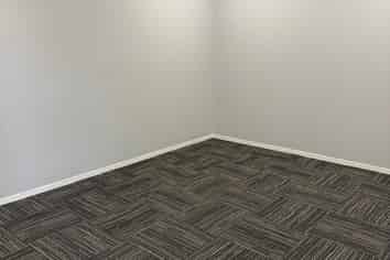 Office space in prime Hautapu location