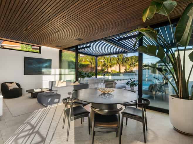 26 Lammermoor Drive, St Heliers