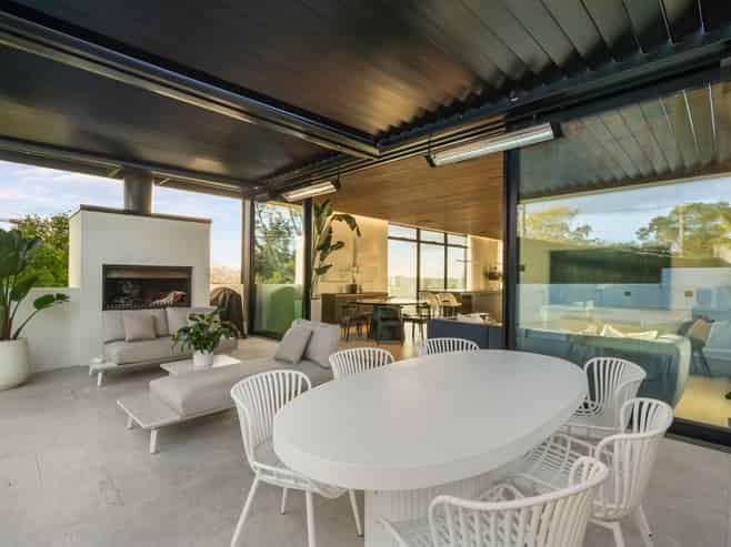 26 Lammermoor Drive, St Heliers